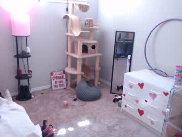 cam girl porn skyewatson image #2445626