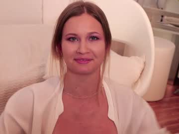 cam girl porn stella_and_stephan image #3723054