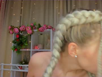 cam girl porn annbarby image #1799876