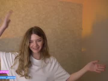 cam girl porn coyness_geneva image #3320513