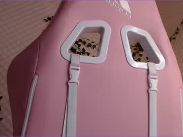 cam girl porn sofia_sakura image #3945609