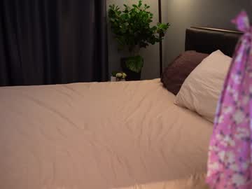 cam girl porn tessarosse_ image #6082550
