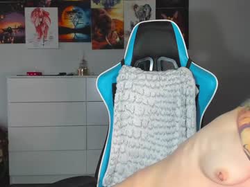cam girl porn _witch__ image #2667251