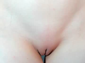 cam girl porn _witch__ image #4174843