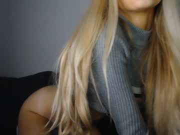 cam girl porn pervyblonde image #496410
