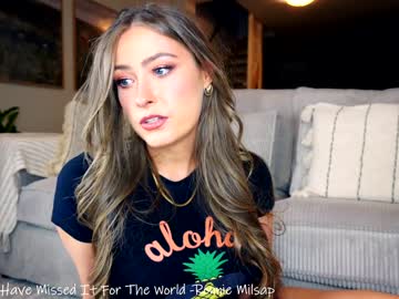 cam girl porn x_lily_x image #4436554