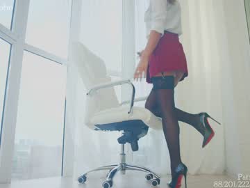 cam girl porn _d_a_s_h_a_ image #4910849