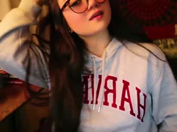 cam girl porn annatigarr image #6174324