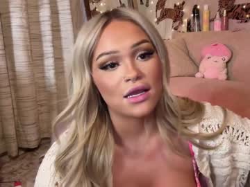 cam girl porn ari_02 image #6433758