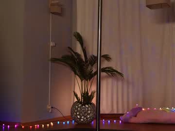 cam girl porn kittycaitlin image #5936285
