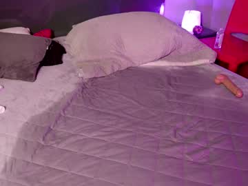 cam girl porn toomuch_wet_ image #5819133