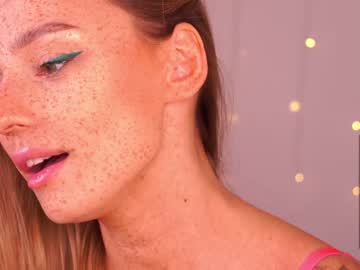 cam girl porn artease image #3418709
