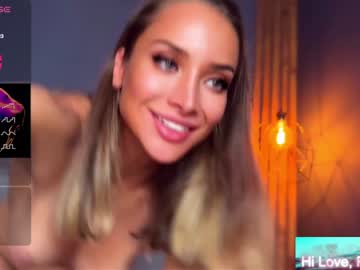 cam girl porn tqla image #5478750