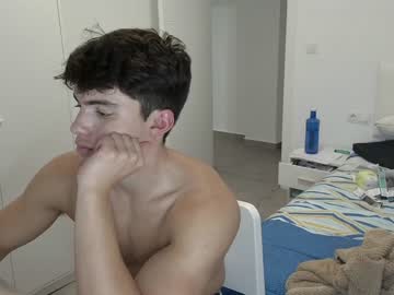 cam man porn afitboy image #2423912