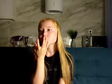 cam girl porn gemmabrabazon image #6978305
