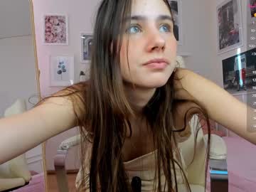 cam girl porn marine_davey image #2329627