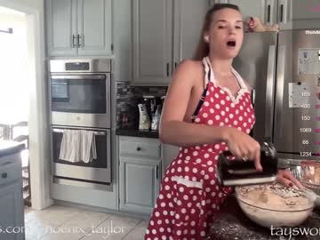cam girl porn phoenix_taylor image #5331369