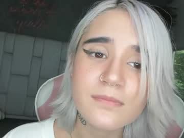 cam girl porn sugar_troubl3 image #735913
