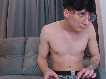 cam couple porn williamandmia image #5915846