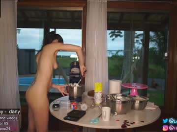 cam girl porn loollypop24 image #4371263