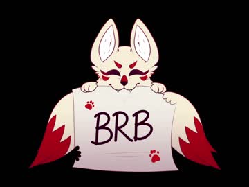 cam girl porn mei_tin image #4204361