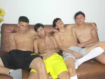 cam man porn pelusos_mens image #6159094