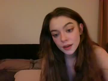 cam girl porn rosegold18 image #3409539