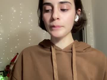 cam girl porn wonderland_stia image #6015724