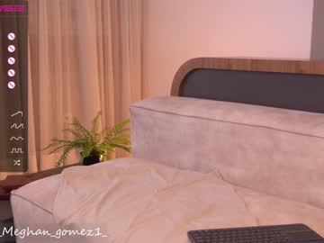 cam girl porn _meghan_gomez1_ image #4591668