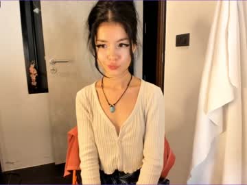 cam girl porn akino_17 image #1877047