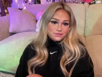 cam girl porn ari_02 image #6800728
