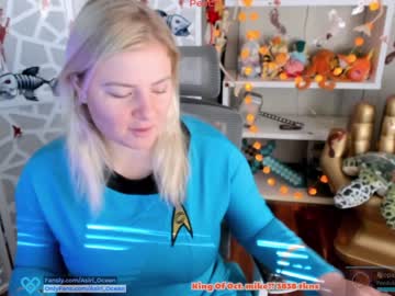 cam girl porn asiri_ocean image #217822