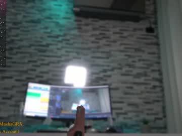 cam girl porn haileygrx image #6825327