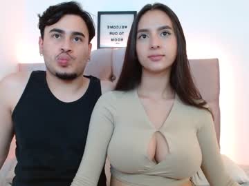 cam couple porn moonbrunettee image #5798078