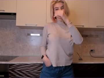 cam girl porn peggyshermans image #4145282