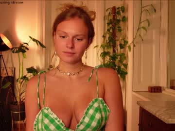cam girl porn thelawofattraction image #131822