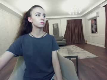 cam girl porn ehotlovea image #1346436