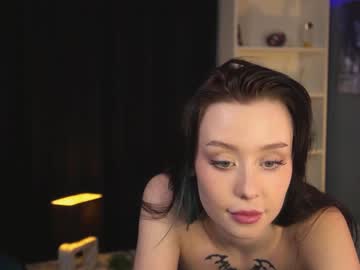 cam girl porn ella_knockers_xl image #3218266
