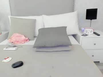 cam girl porn julietastong image #4978420