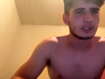 cam man porn omnitheone image #4467353