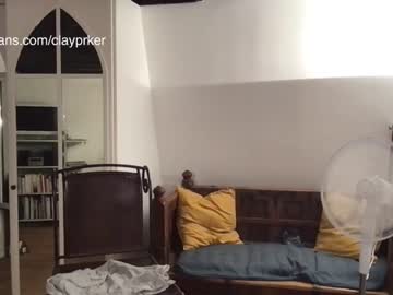 cam man porn clay_parker image #2497500