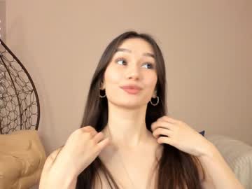 cam girl porn juliepenningtona image #5589808