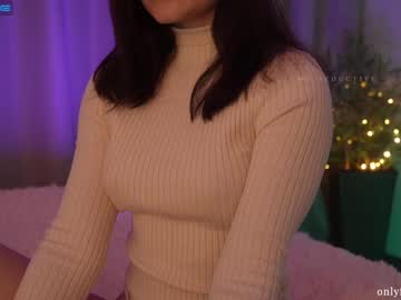cam girl porn ms_seductive image #3270831