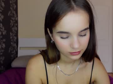 cam girl porn agelina_summer image #41843