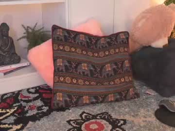 cam girl porn cooper_reds image #6349818