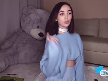 cam girl porn hollyextra image #237424
