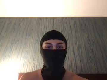 cam man porn moneylu9 image #6995401