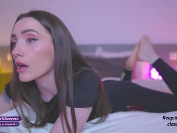 cam girl porn ambercb image #3873008