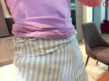cam girl porn ehotlovea image #5993848