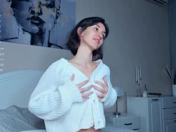 cam girl porn _just_beatiful_ image #5736255